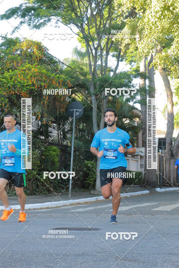 Buy your photos of the event36 Corrida Monte Lbano 2018 on Fotop
