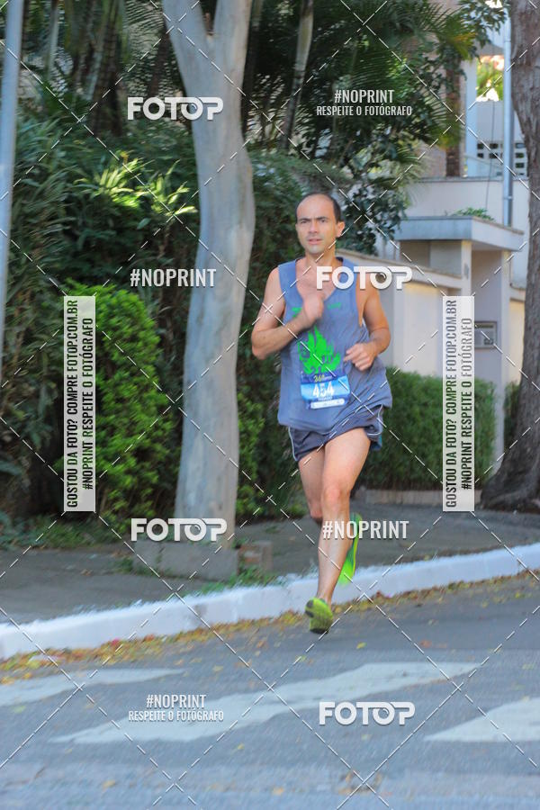 Buy your photos of the event36 Corrida Monte Lbano 2018 on Fotop