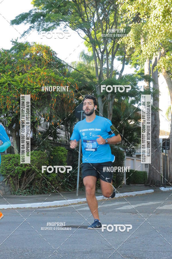 Buy your photos of the event36 Corrida Monte Lbano 2018 on Fotop