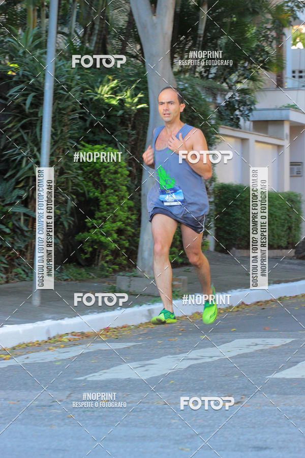 Buy your photos of the event36 Corrida Monte Lbano 2018 on Fotop