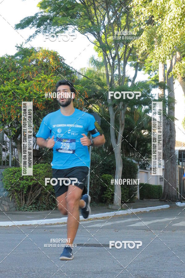Buy your photos of the event36 Corrida Monte Lbano 2018 on Fotop