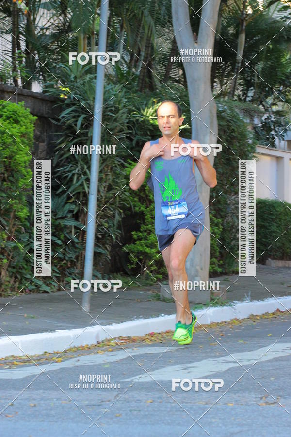 Buy your photos of the event36 Corrida Monte Lbano 2018 on Fotop