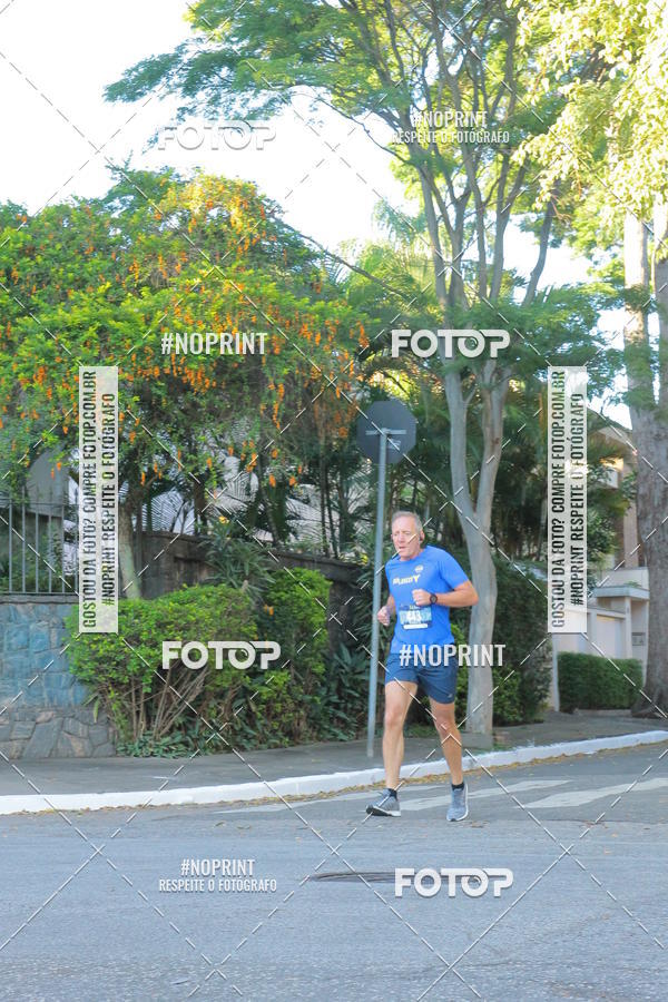 Buy your photos of the event36 Corrida Monte Lbano 2018 on Fotop