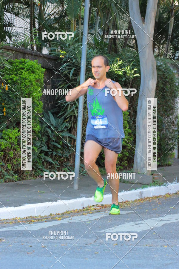 Buy your photos of the event36 Corrida Monte Lbano 2018 on Fotop
