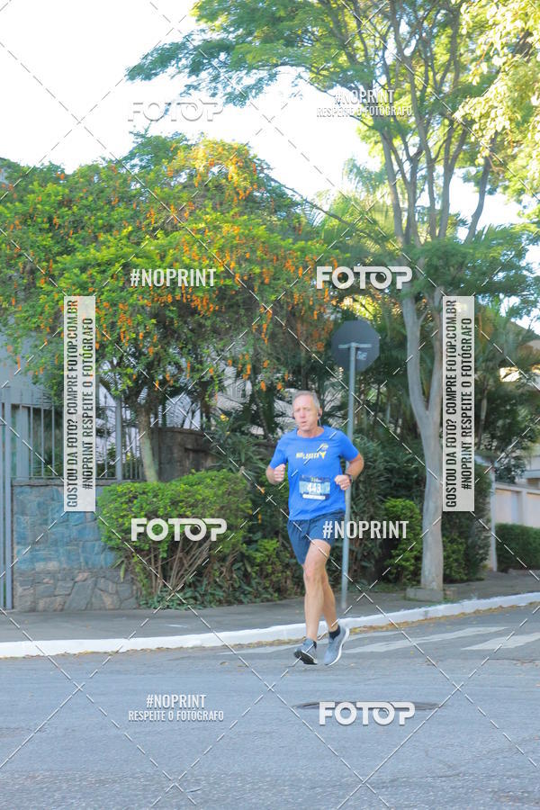 Buy your photos of the event36 Corrida Monte Lbano 2018 on Fotop