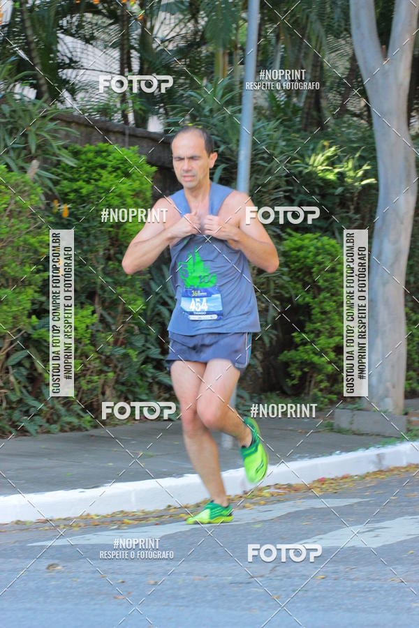 Buy your photos of the event36 Corrida Monte Lbano 2018 on Fotop