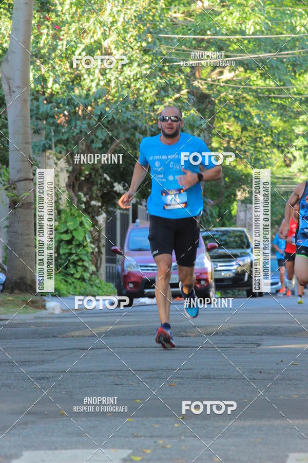 Buy your photos of the event36 Corrida Monte Lbano 2018 on Fotop