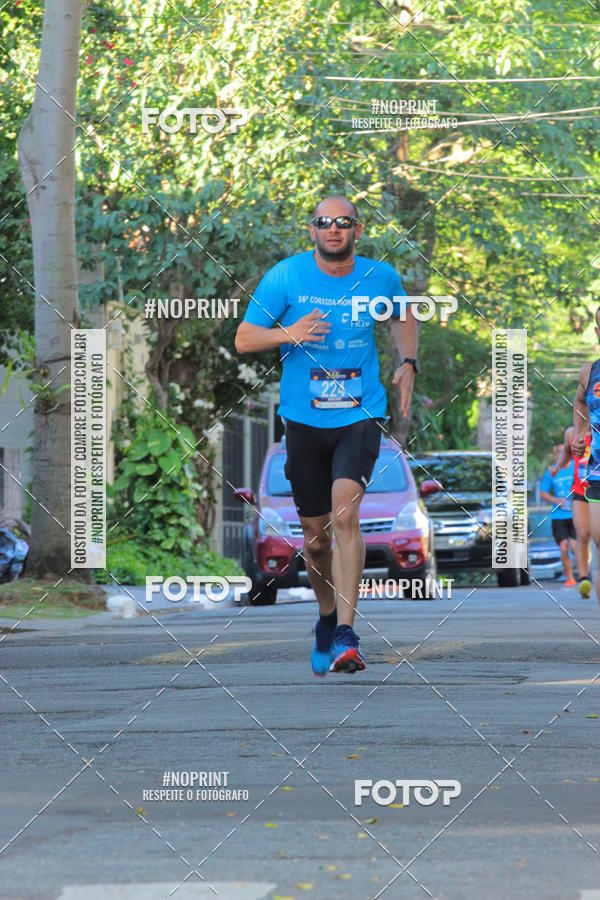 Buy your photos of the event36 Corrida Monte Lbano 2018 on Fotop