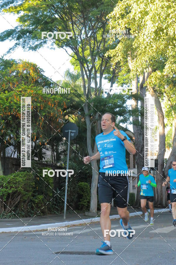 Buy your photos of the event36 Corrida Monte Lbano 2018 on Fotop