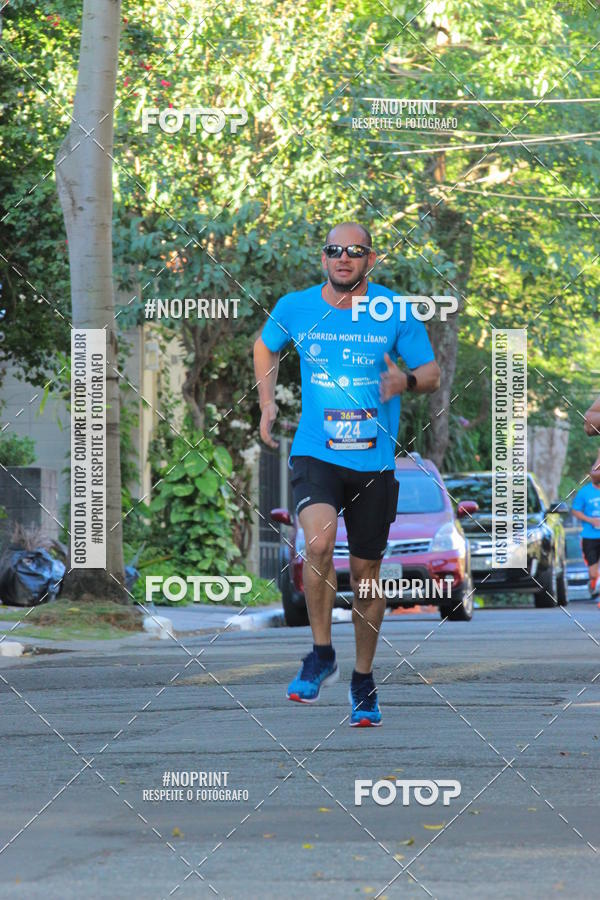 Buy your photos of the event36 Corrida Monte Lbano 2018 on Fotop