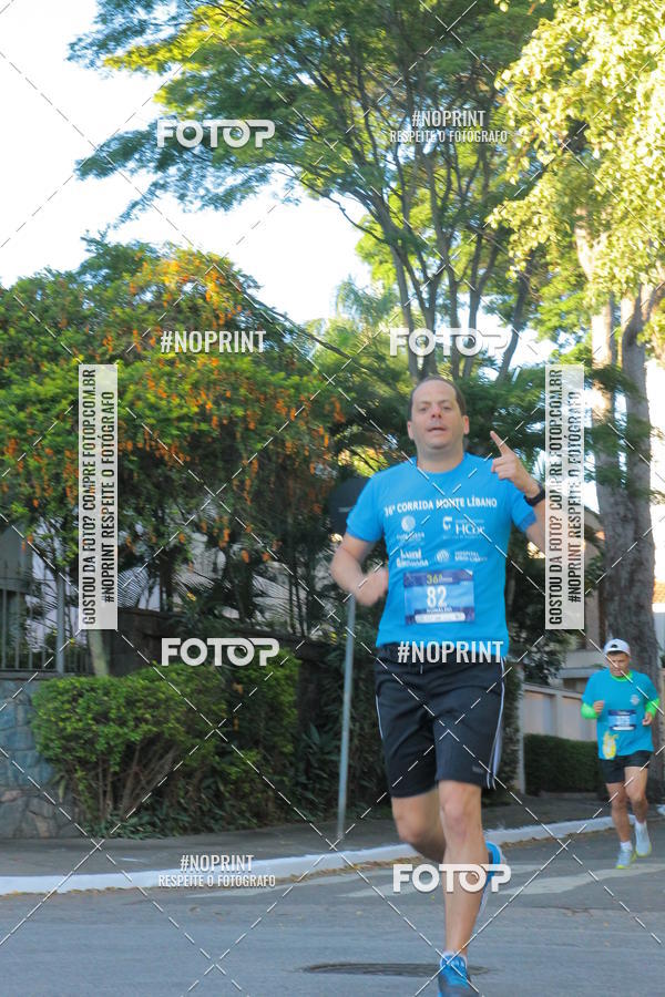 Buy your photos of the event36 Corrida Monte Lbano 2018 on Fotop