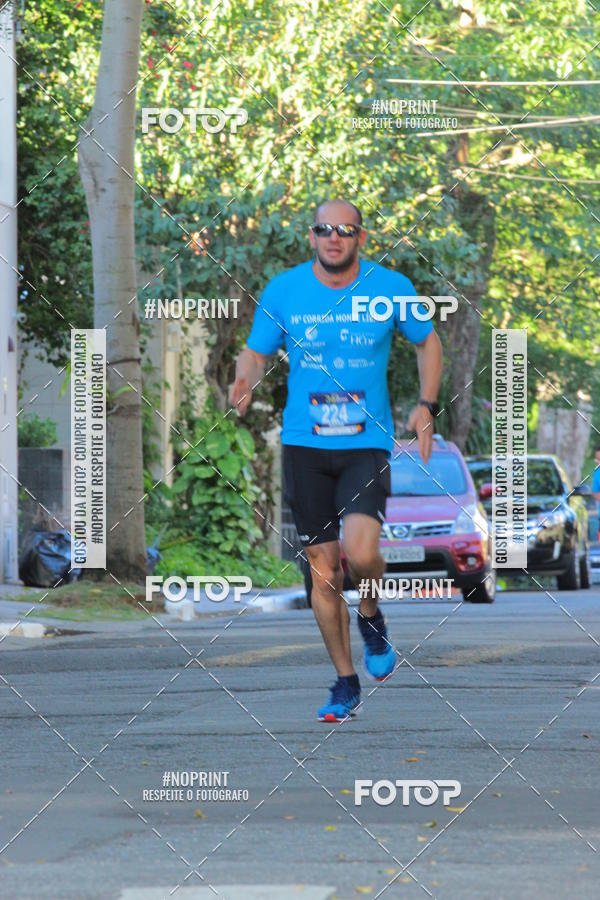 Buy your photos of the event36 Corrida Monte Lbano 2018 on Fotop