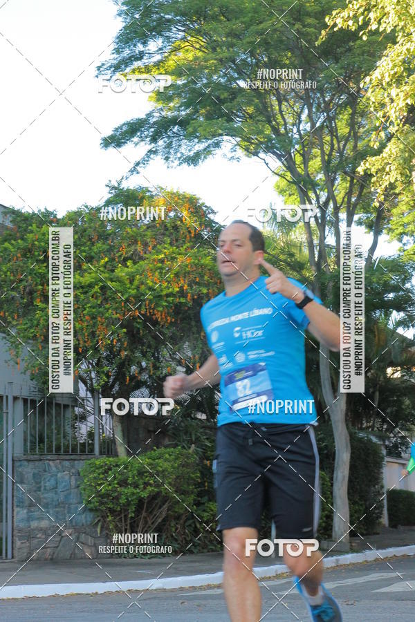 Buy your photos of the event36 Corrida Monte Lbano 2018 on Fotop