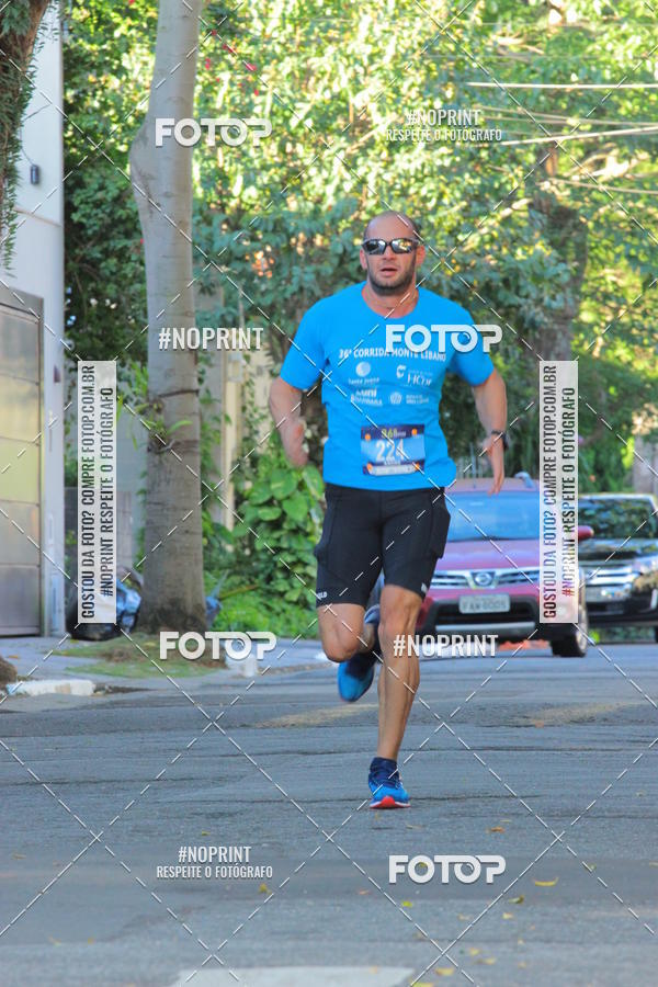 Buy your photos of the event36 Corrida Monte Lbano 2018 on Fotop