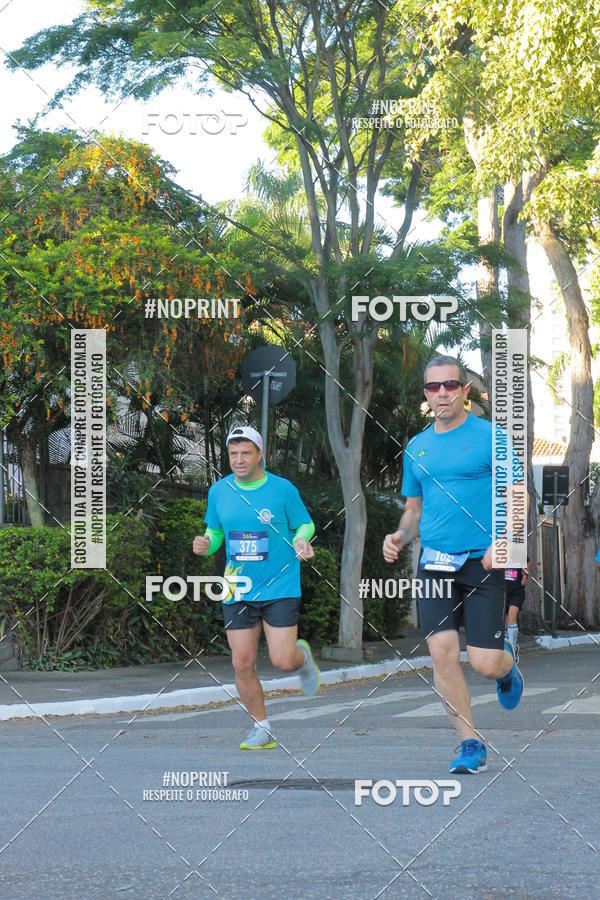 Buy your photos of the event36 Corrida Monte Lbano 2018 on Fotop