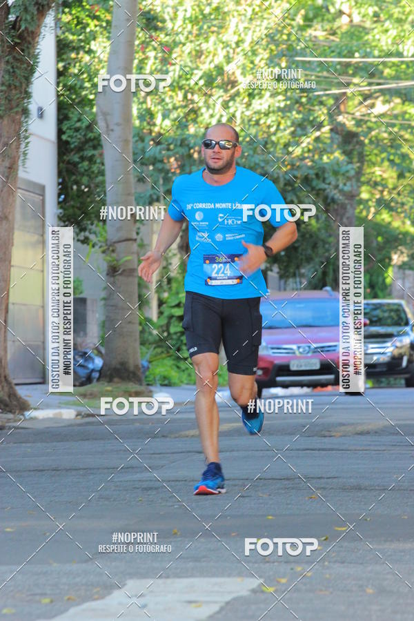 Buy your photos of the event36 Corrida Monte Lbano 2018 on Fotop