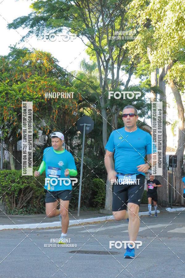 Buy your photos of the event36 Corrida Monte Lbano 2018 on Fotop