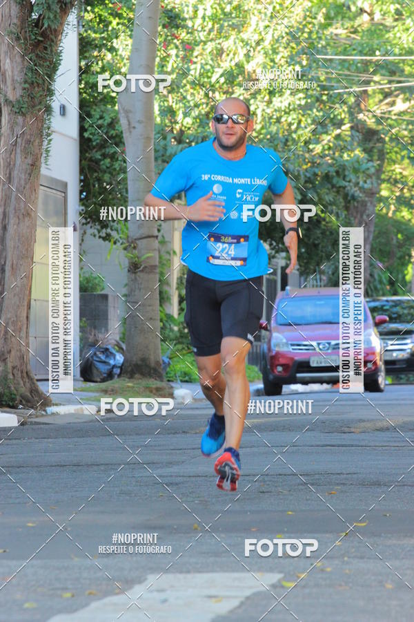 Buy your photos of the event36 Corrida Monte Lbano 2018 on Fotop