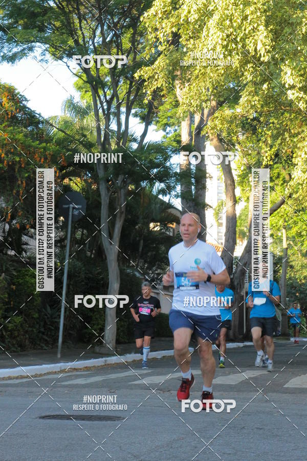 Buy your photos of the event36 Corrida Monte Lbano 2018 on Fotop