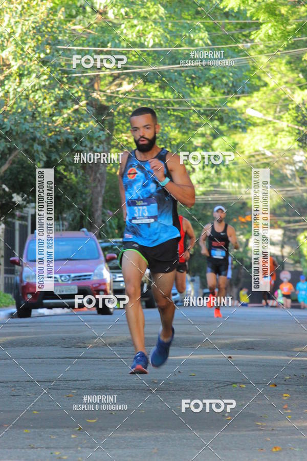 Buy your photos of the event36 Corrida Monte Lbano 2018 on Fotop