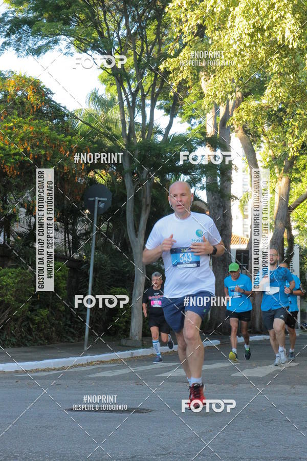 Buy your photos of the event36 Corrida Monte Lbano 2018 on Fotop