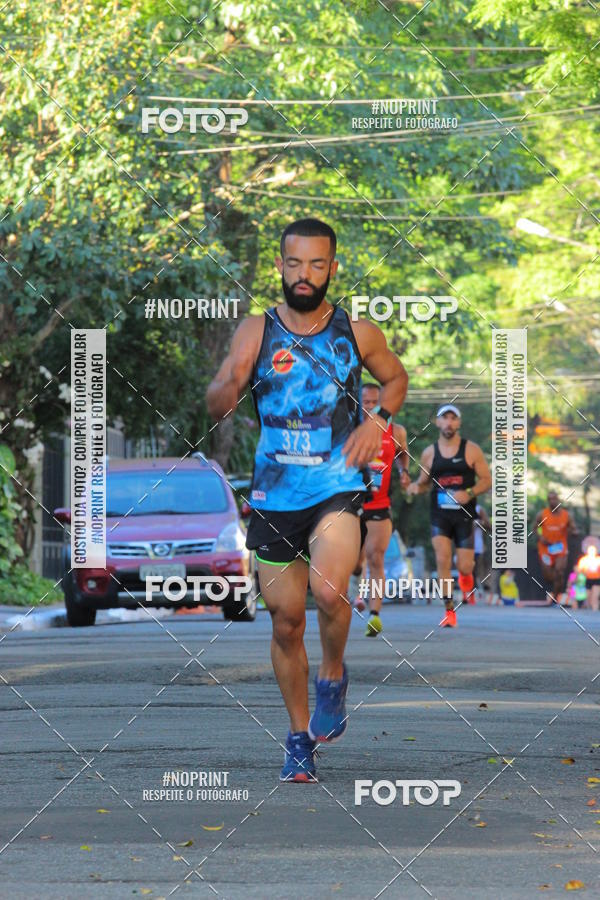 Buy your photos of the event36 Corrida Monte Lbano 2018 on Fotop