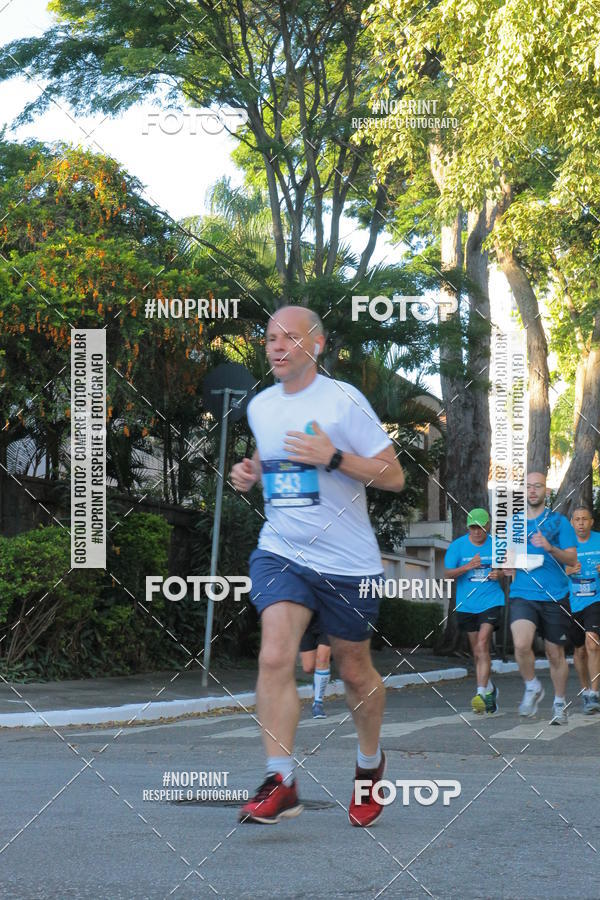 Buy your photos of the event36 Corrida Monte Lbano 2018 on Fotop