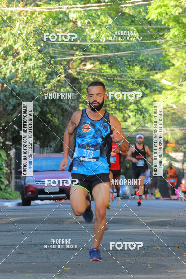 Buy your photos of the event36 Corrida Monte Lbano 2018 on Fotop
