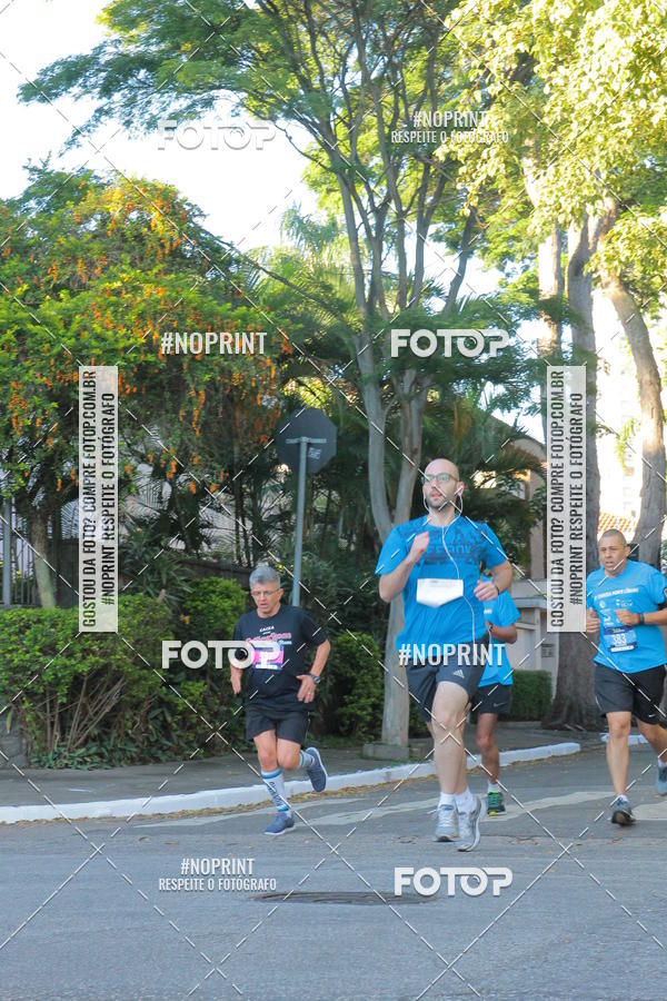 Buy your photos of the event36 Corrida Monte Lbano 2018 on Fotop