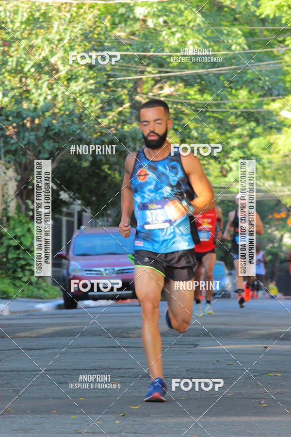 Buy your photos of the event36 Corrida Monte Lbano 2018 on Fotop