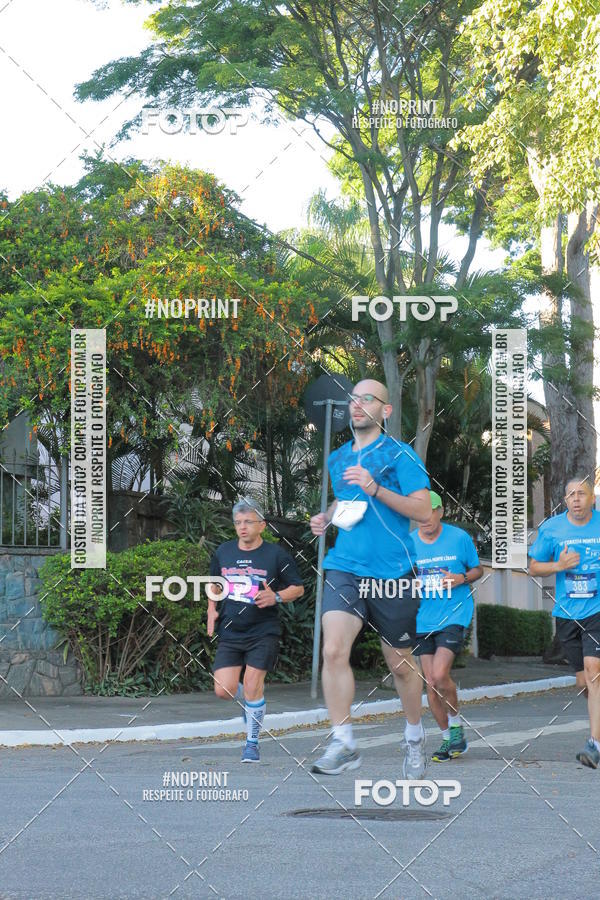 Buy your photos of the event36 Corrida Monte Lbano 2018 on Fotop