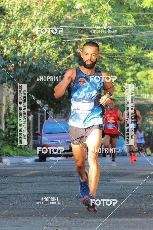 Buy your photos of the event36 Corrida Monte Lbano 2018 on Fotop