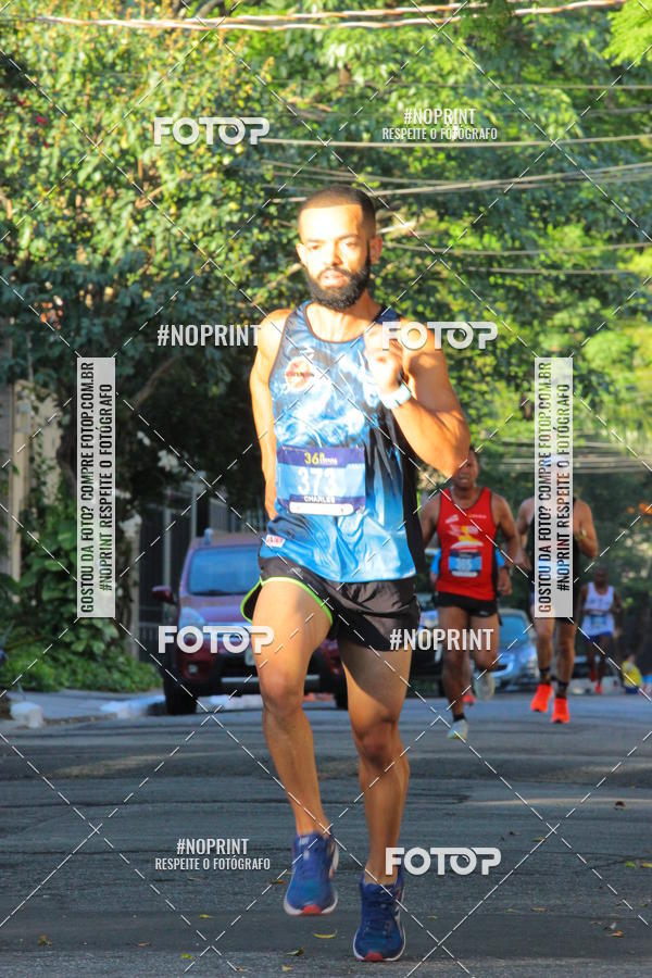 Buy your photos of the event36 Corrida Monte Lbano 2018 on Fotop