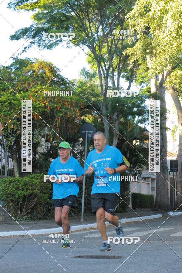Buy your photos of the event36 Corrida Monte Lbano 2018 on Fotop