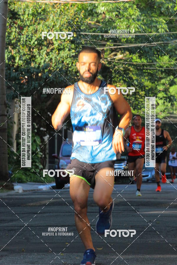 Buy your photos of the event36 Corrida Monte Lbano 2018 on Fotop