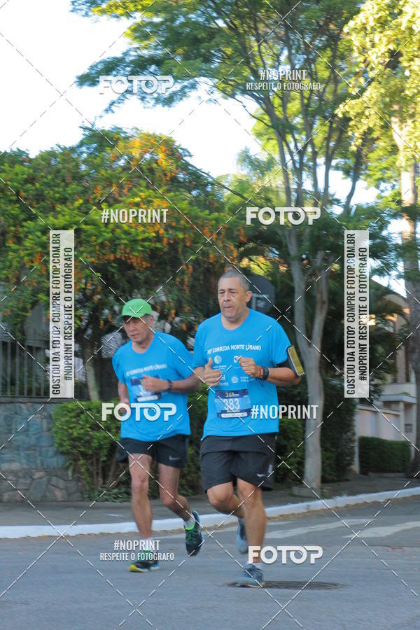 Buy your photos of the event36 Corrida Monte Lbano 2018 on Fotop