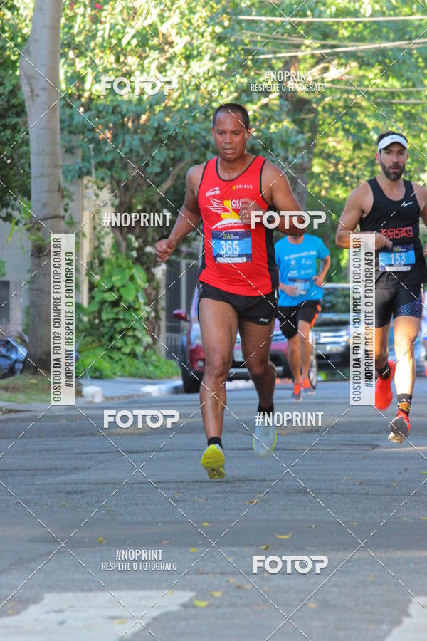 Buy your photos of the event36 Corrida Monte Lbano 2018 on Fotop