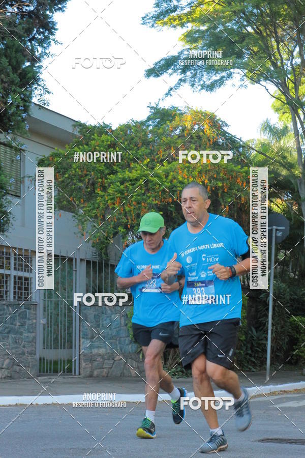 Buy your photos of the event36 Corrida Monte Lbano 2018 on Fotop