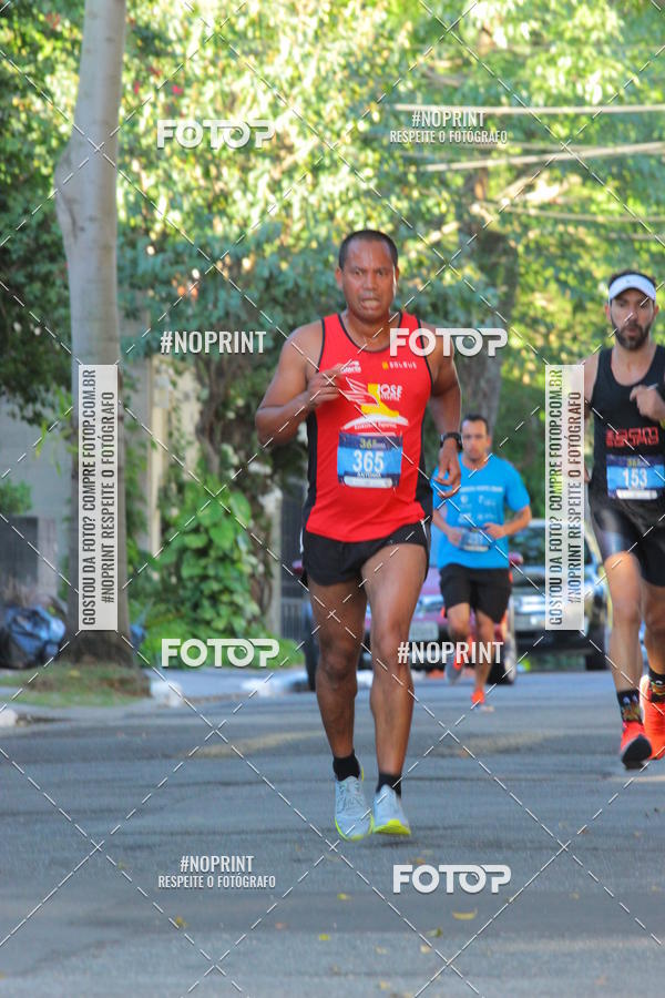 Buy your photos of the event36 Corrida Monte Lbano 2018 on Fotop