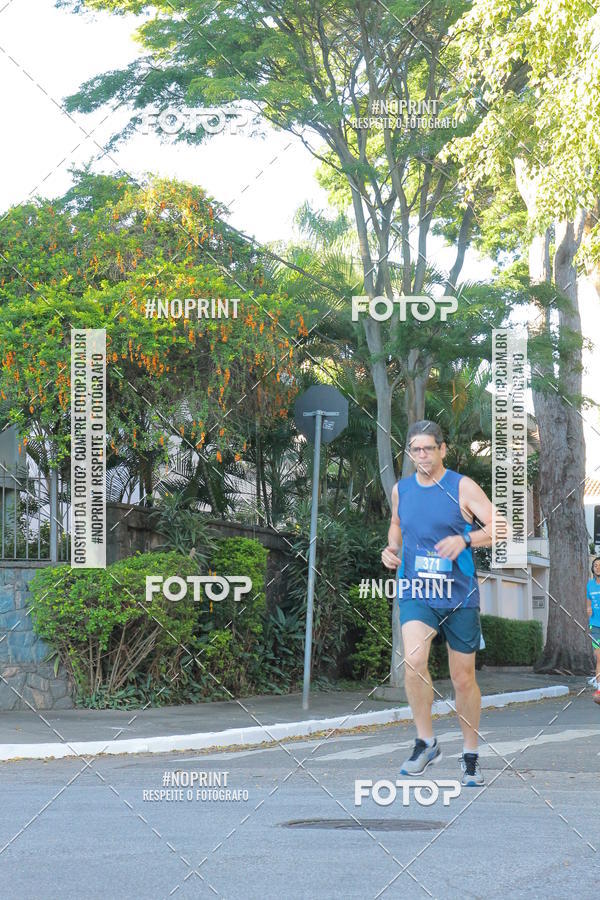 Buy your photos of the event36 Corrida Monte Lbano 2018 on Fotop