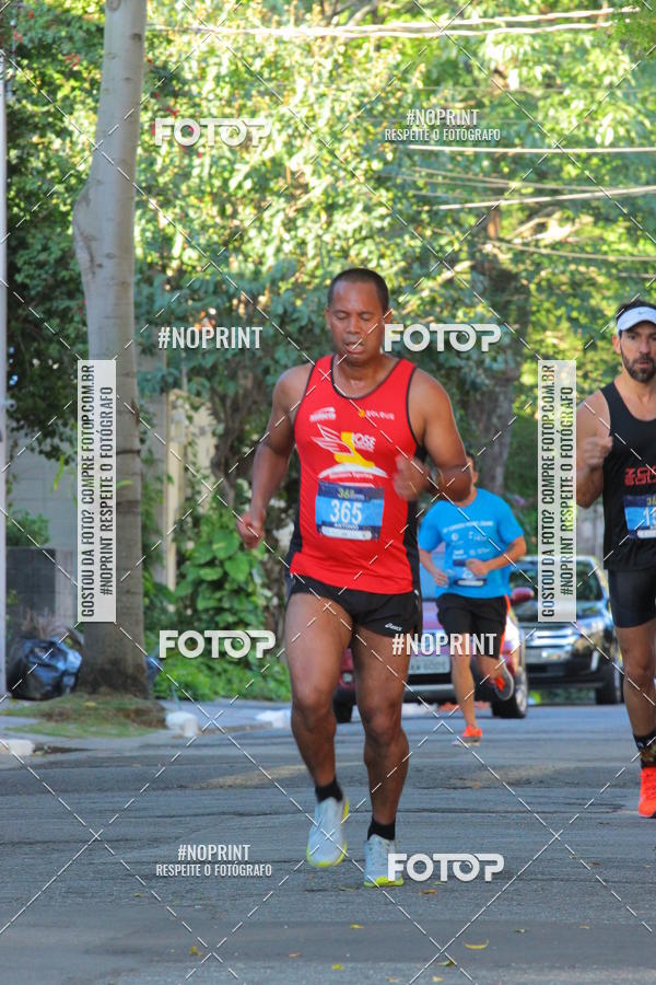 Buy your photos of the event36 Corrida Monte Lbano 2018 on Fotop