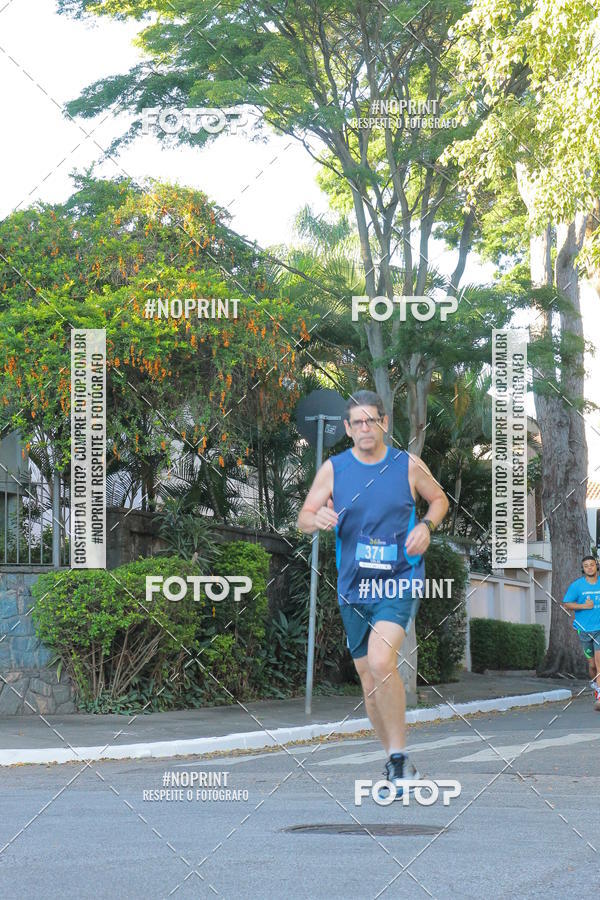 Buy your photos of the event36 Corrida Monte Lbano 2018 on Fotop