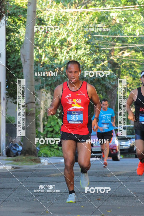 Buy your photos of the event36 Corrida Monte Lbano 2018 on Fotop