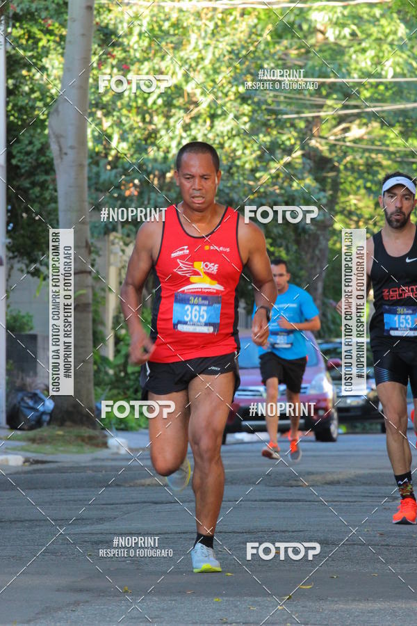 Buy your photos of the event36 Corrida Monte Lbano 2018 on Fotop