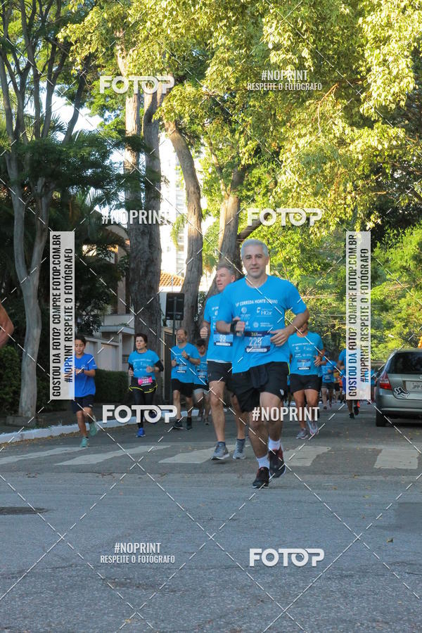 Buy your photos of the event36 Corrida Monte Lbano 2018 on Fotop