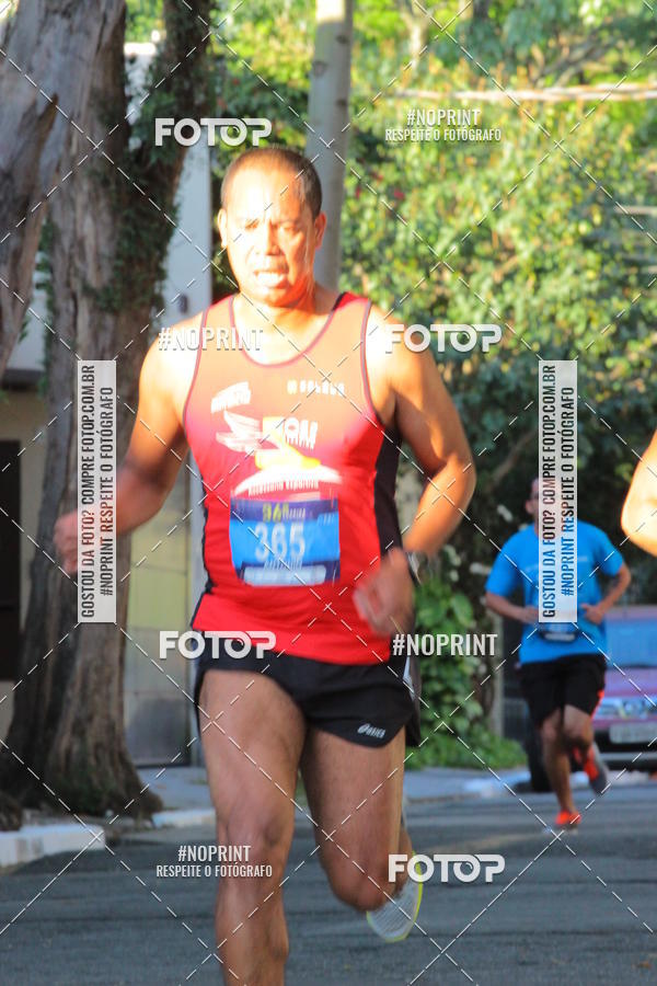 Buy your photos of the event36 Corrida Monte Lbano 2018 on Fotop