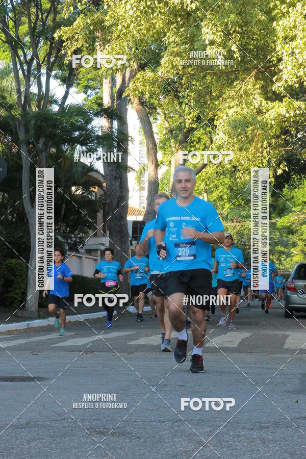 Buy your photos of the event36 Corrida Monte Lbano 2018 on Fotop