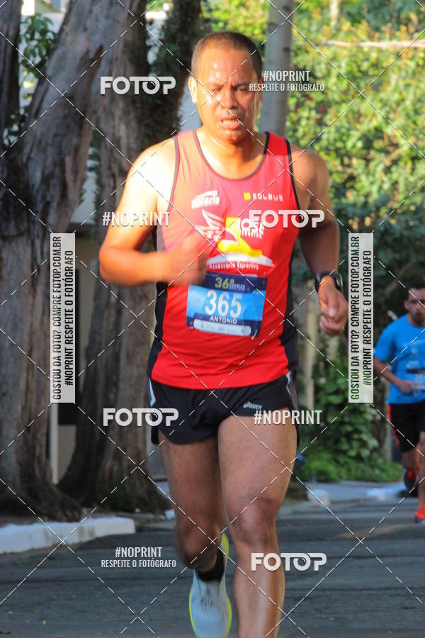 Buy your photos of the event36 Corrida Monte Lbano 2018 on Fotop