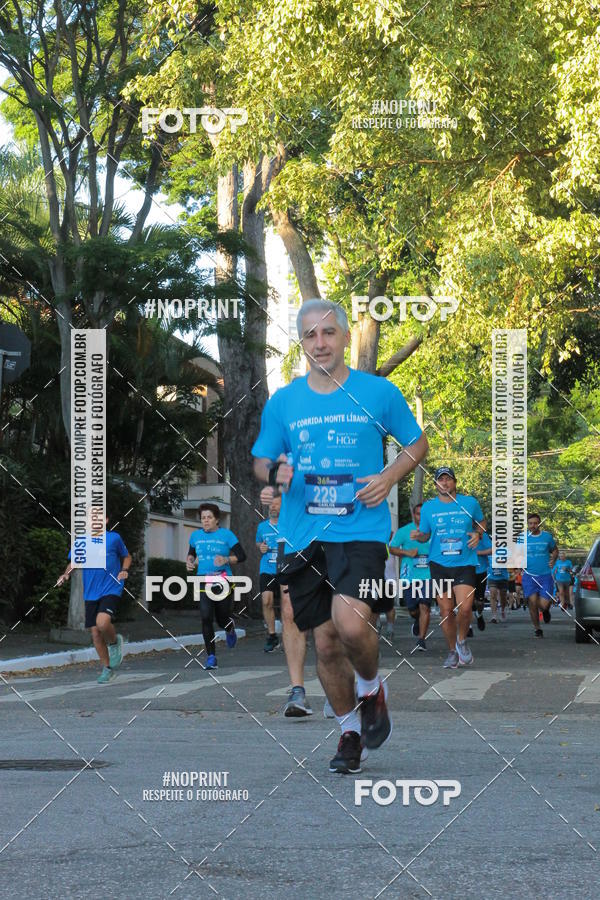 Buy your photos of the event36 Corrida Monte Lbano 2018 on Fotop