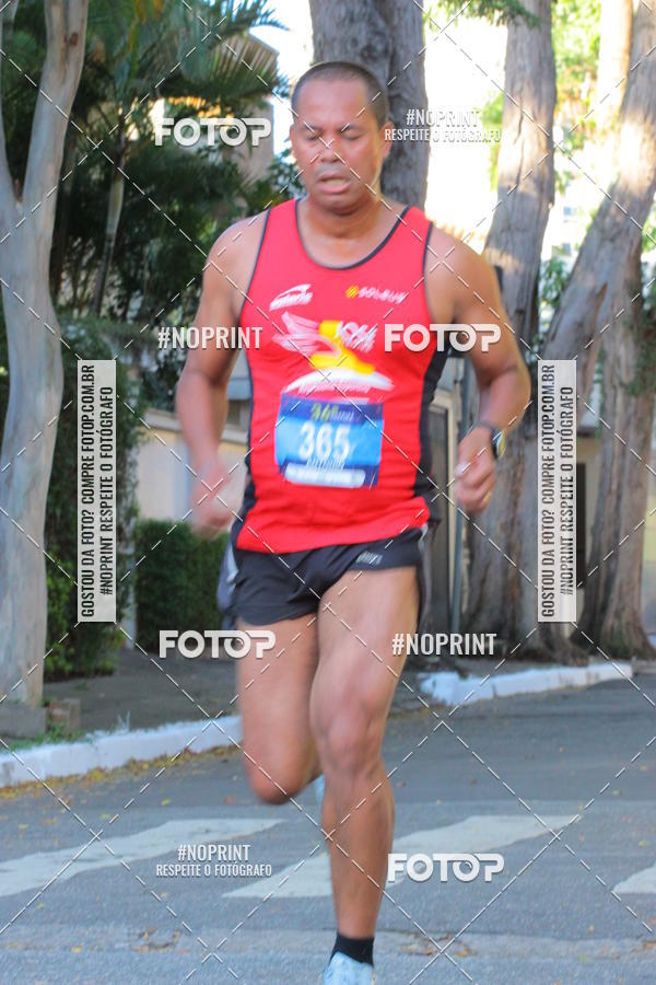 Buy your photos of the event36 Corrida Monte Lbano 2018 on Fotop